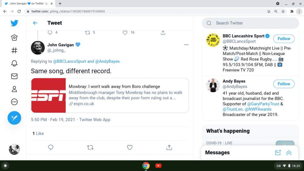 Screenshot 2021-02-19 at 18.25.52.png