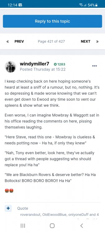 Screenshot_20210220-121405_Samsung Internet.jpg