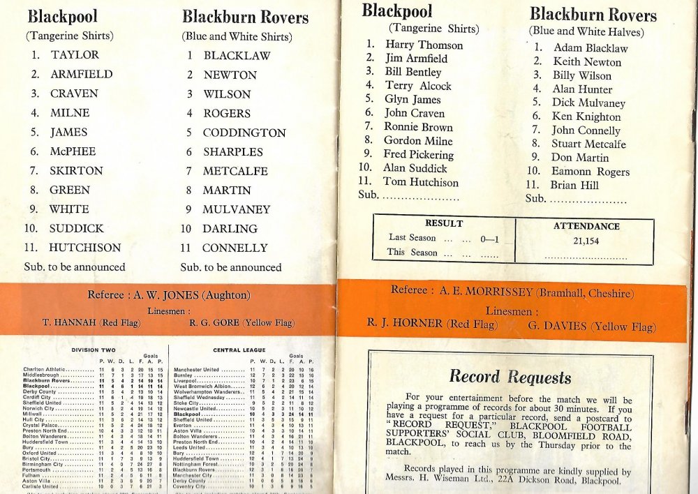2112476545_blackpoolvrovers.thumb.jpg.0b6560b25ff3715f0a7fe4a061ee473c.jpg