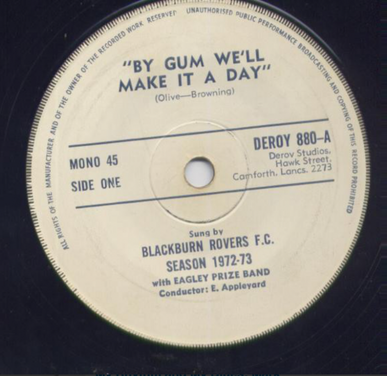 Screenshot 2021-03-10 at 20.12.49pm.png