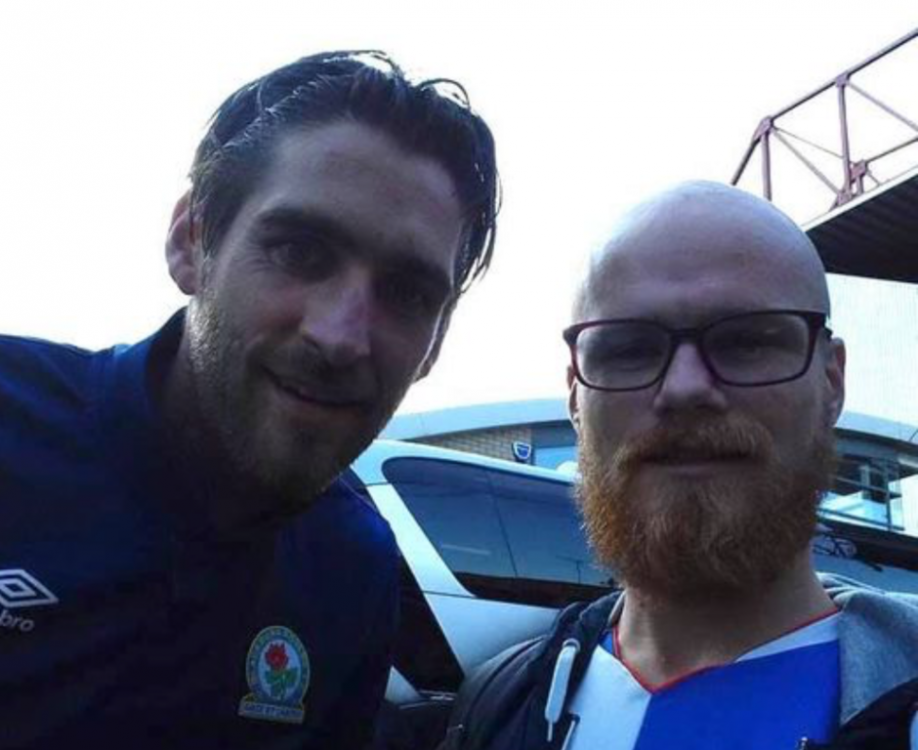 Screenshot 2021-03-10 at 20.20.27pm.png