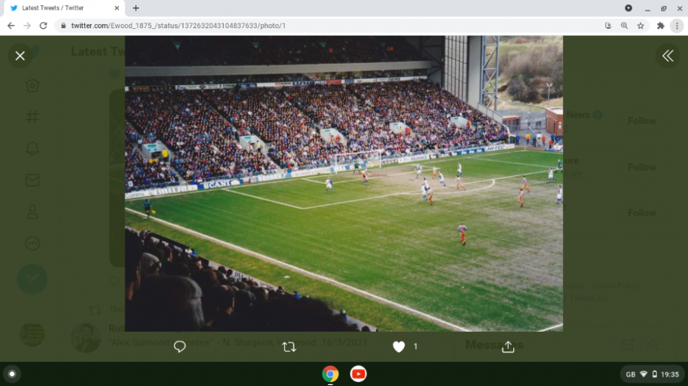 Screenshot 2021-03-18 at 19.36.00.png