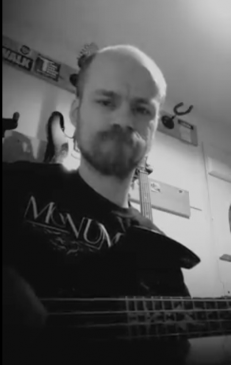 Screenshot 2021-03-10 at 20.19.31pm.png