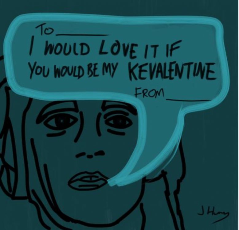 Screenshot 2021-03-10 at 20.19.54pm.png