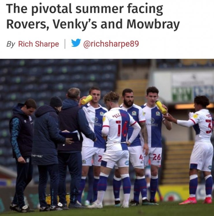 Screenshot_20210413-172027_Samsung Internet.jpg