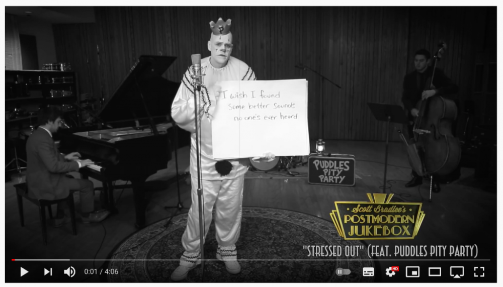 Screenshot 2021-05-14 at 14.36.00pm.png