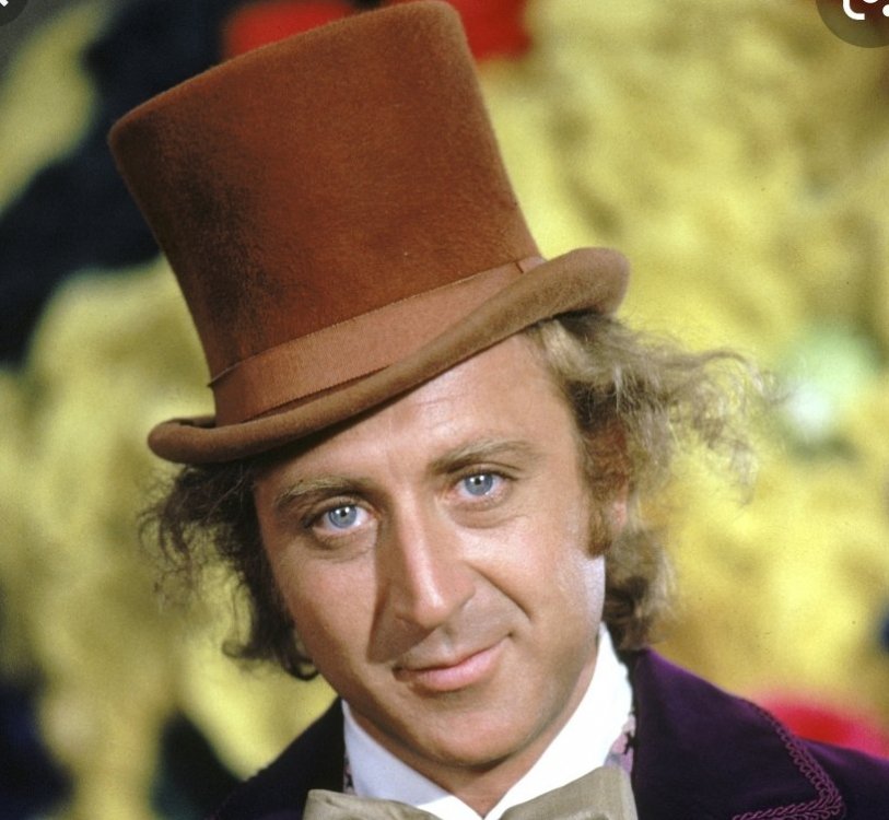 Screenshot_20210517-204504_Samsung Internet.jpg