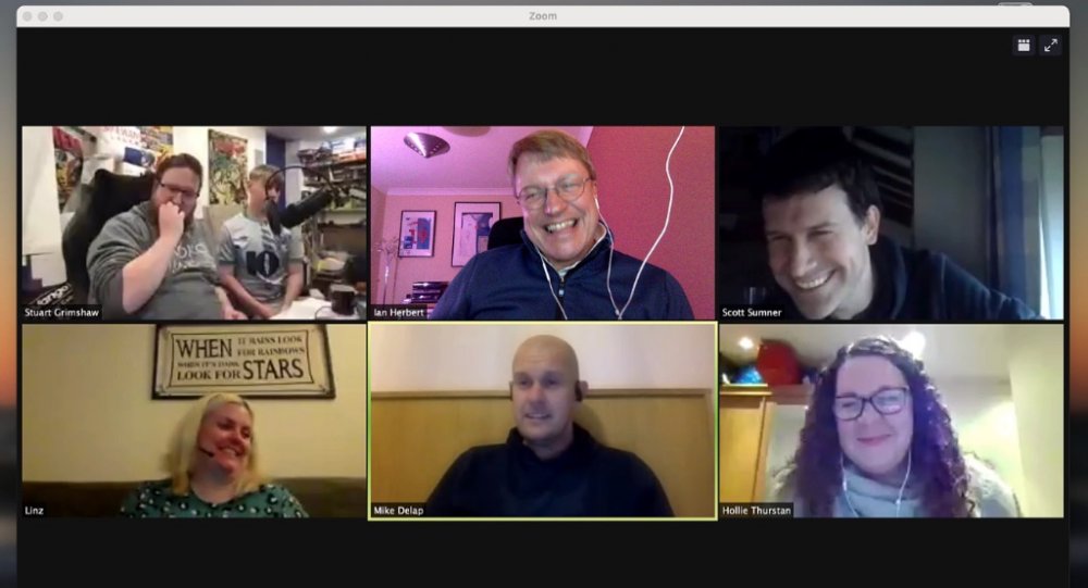 Screenshot 2021-05-14 at 13.20.38pm.jpeg