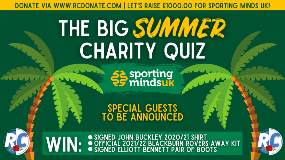 608409056_TheBigSummerCharityQuizRoversChat(1).thumb.png.a9eebd305ab578e23715aec44d15117d.png