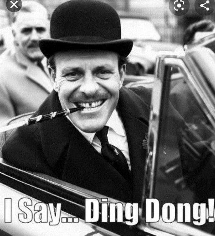 Screenshot_20210610-185029_Samsung Internet.jpg