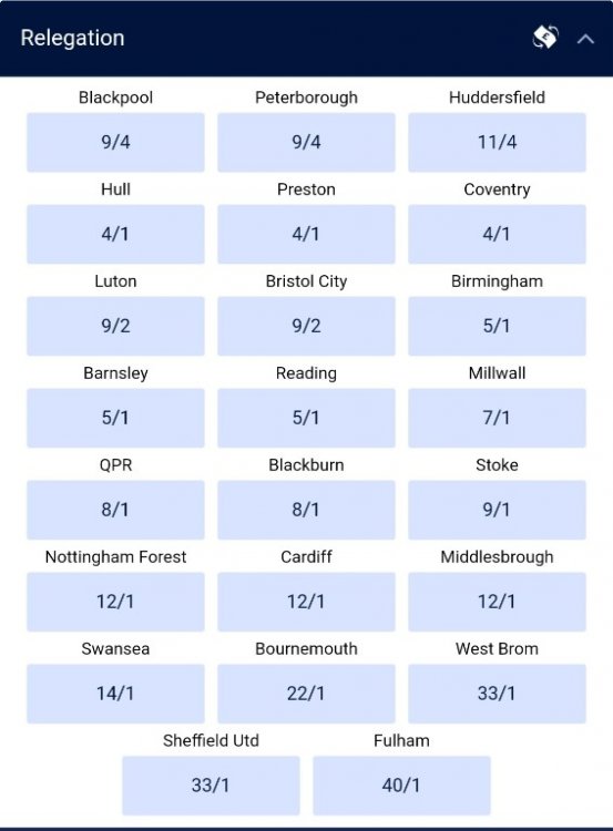 Screenshot_20210623-172641_Samsung Internet.jpg