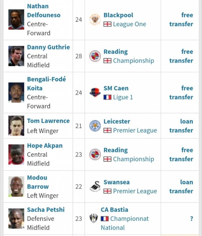 Screenshot_20210622-152710_Samsung Internet.jpg