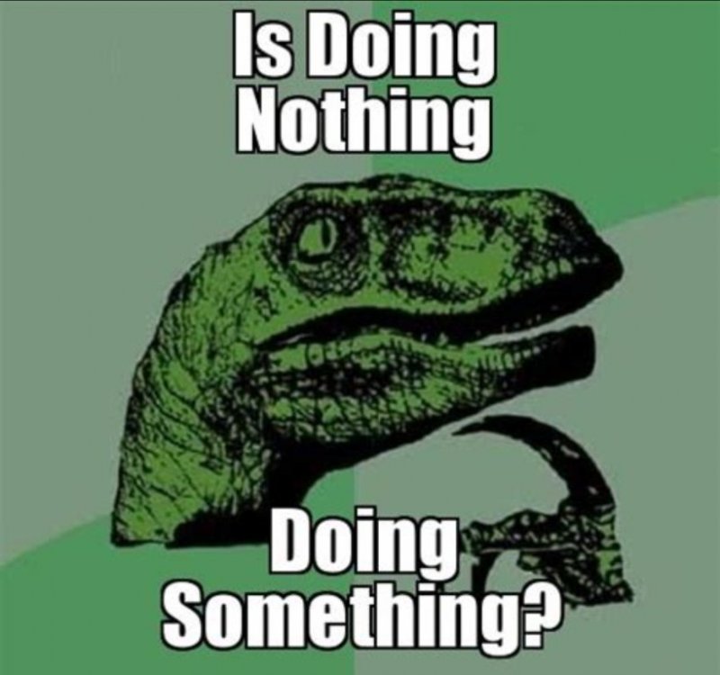 Screenshot_20210702-140715_Samsung Internet.jpg