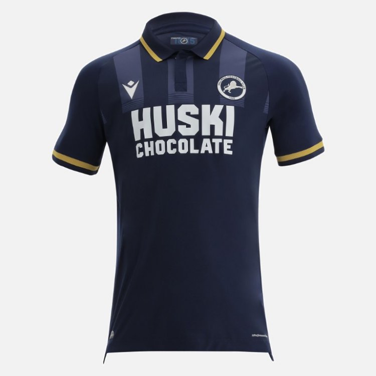 millwall_2021_2022_home_kit_1.jpg