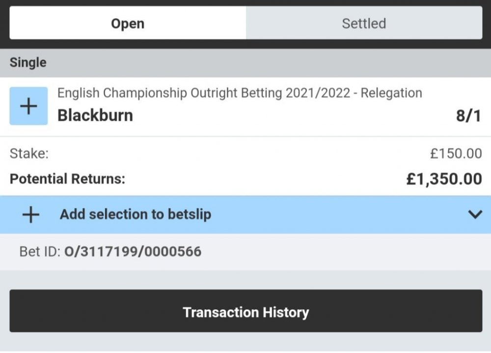Screenshot_20210805-110608_Betfair Sports.jpg