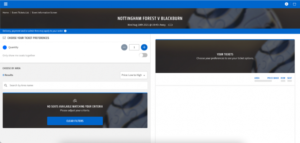 Screenshot 2021-08-14 at 20.20.21.png