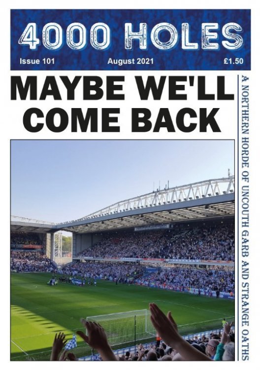 Issue 101 - Aug 2021.jpg