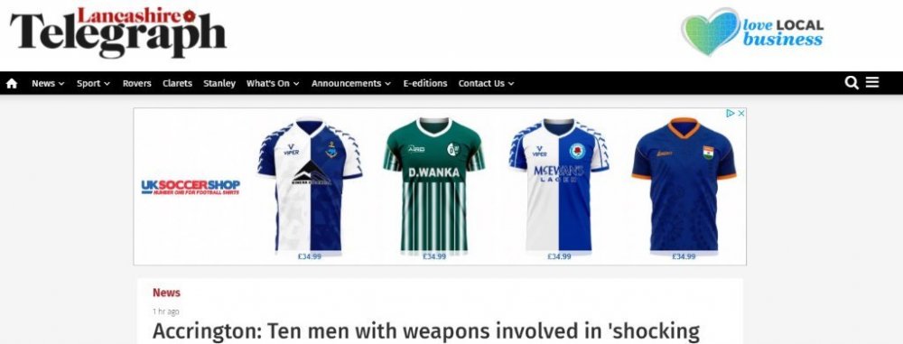 Screenshot 2021-08-04 154232.jpg