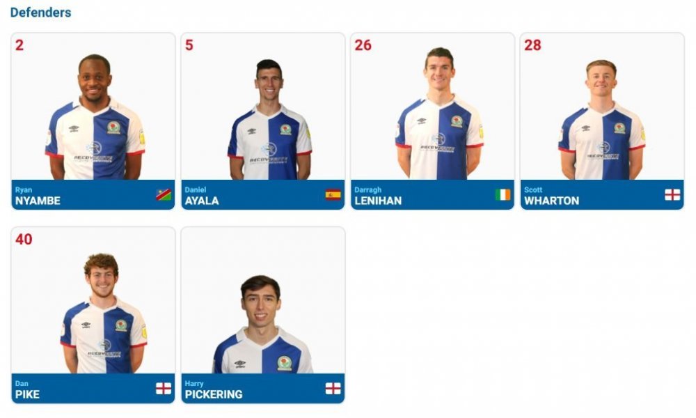 Screenshot 2021-08-04 112652.jpg