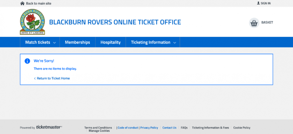 Screenshot_2021-08-04 Season Tickets List - eTickets.png