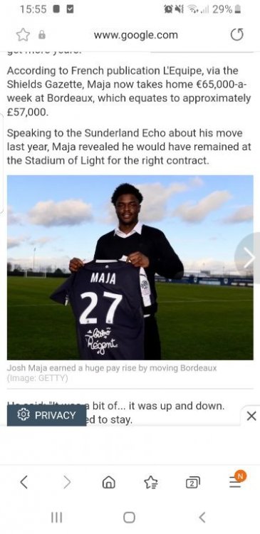 Screenshot_20210831-155514_Samsung Internet.jpg