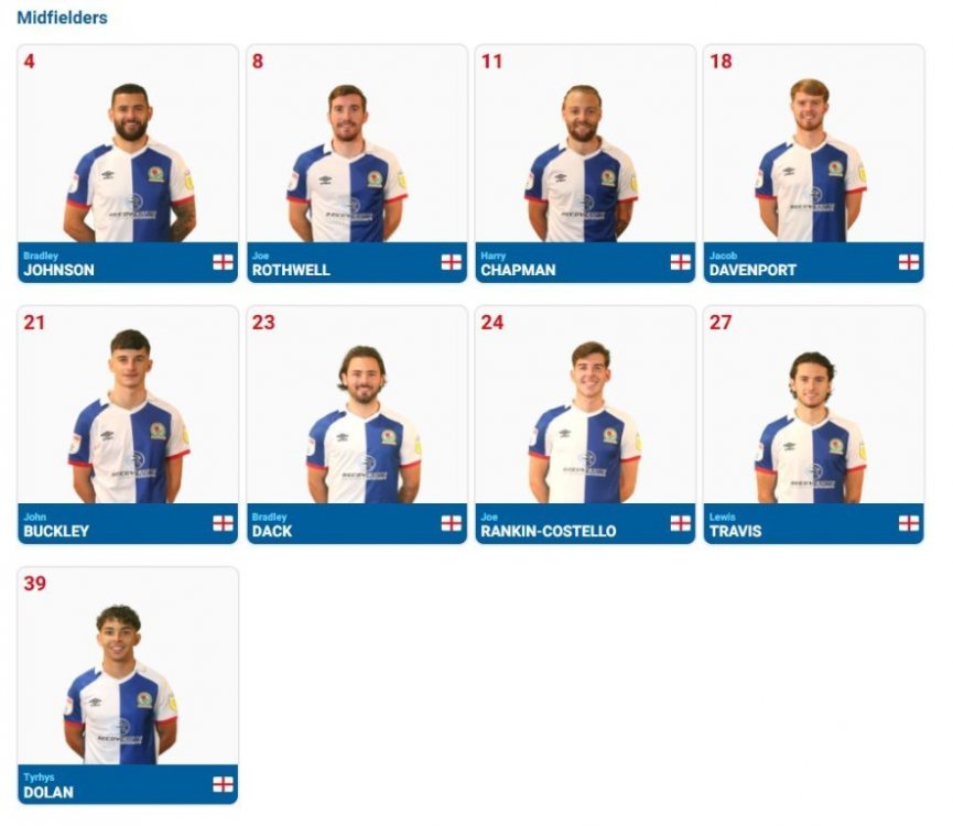 Screenshot 2021-08-04 112736.jpg