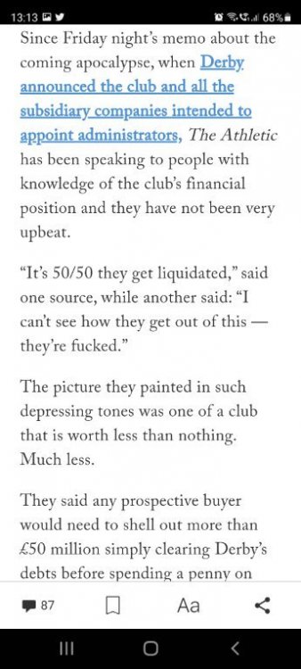 Screenshot_20210921-131359_The Athletic.jpg