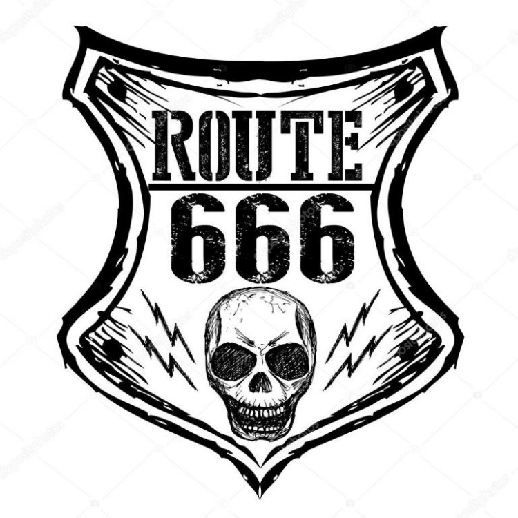 black-route-666-sign-on.jpg