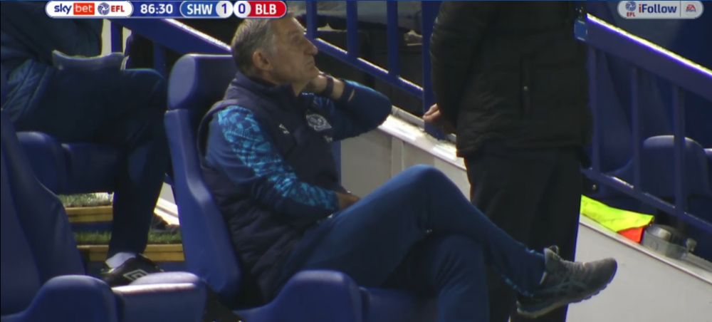 Screen Shot 2021-04-20 at 20.50.02.png