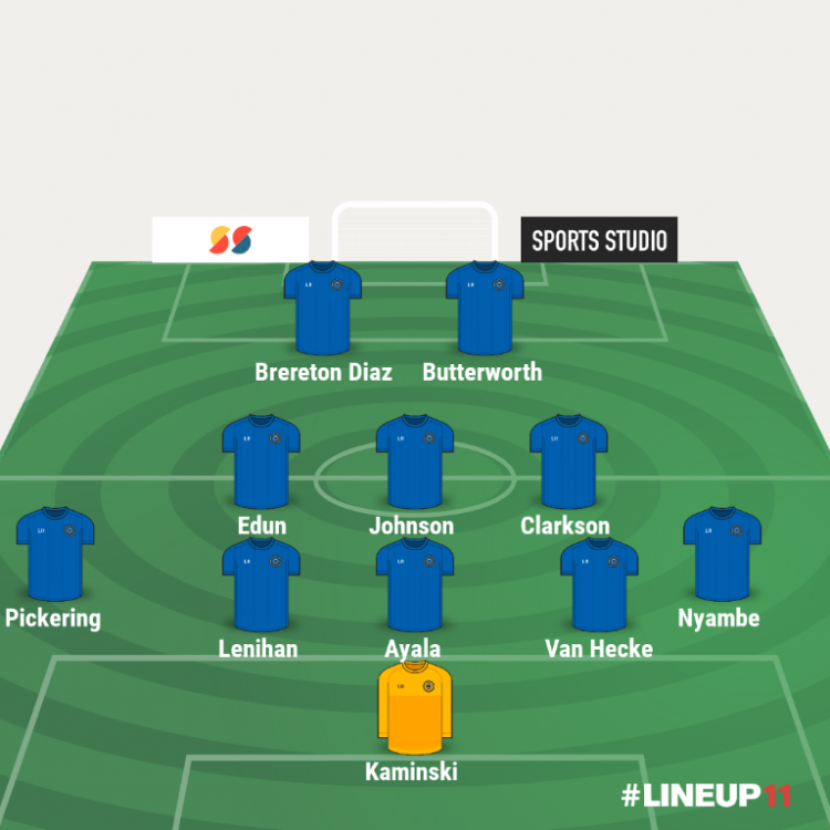 LINEUP111634672860378.png