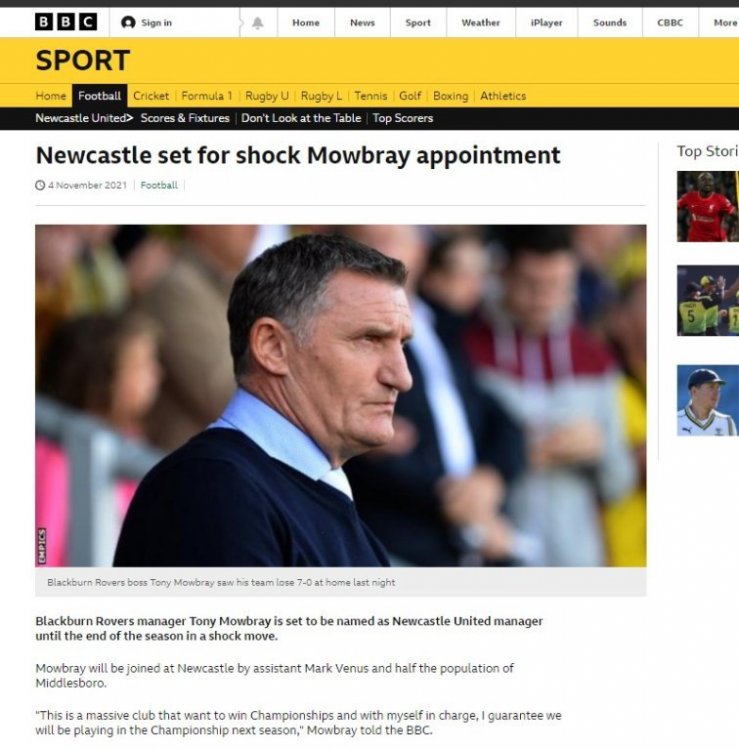 Screenshot 2021-11-04 105055.jpg