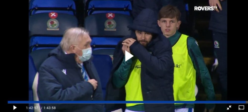 Screenshot_20211231-100123_Samsung Internet.jpg