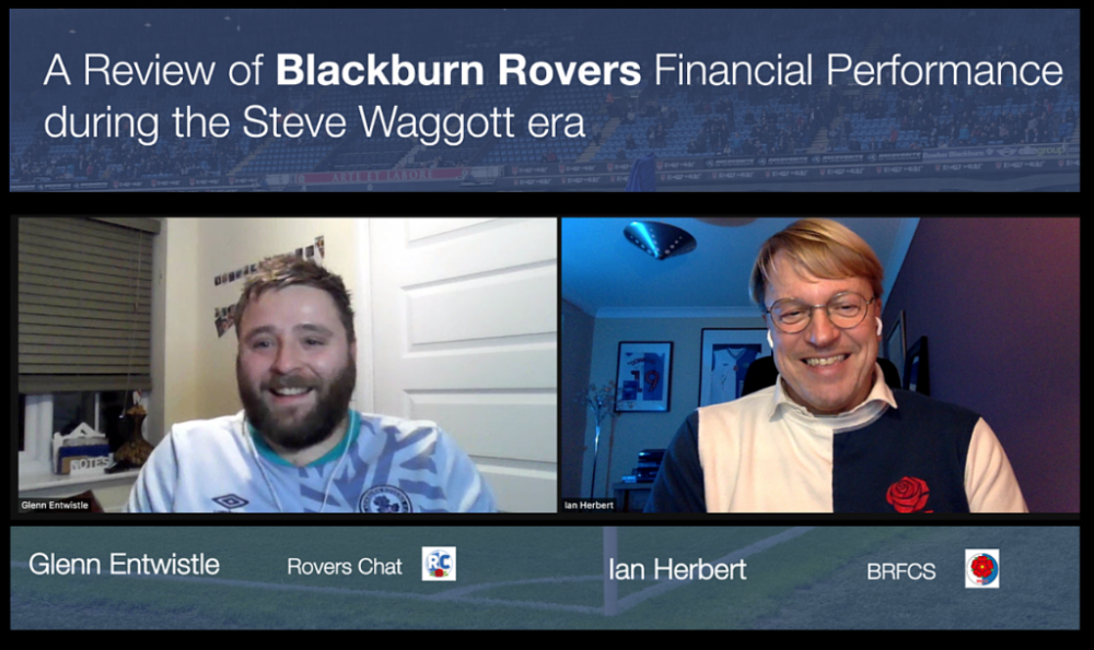 Screenshot 2021-12-14 at 21.13.29pm.png