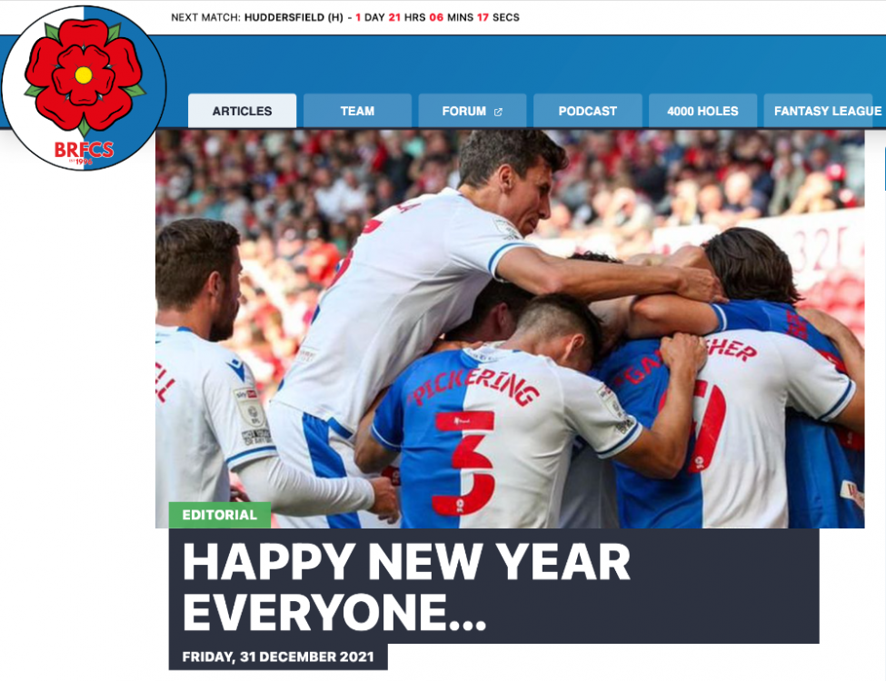 Screenshot 2021-12-31 at 16.53.43pm.png