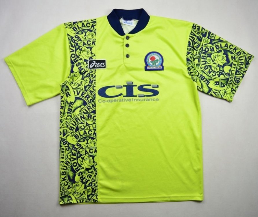 eng_pl_1996-97-BLACKBURN-ROVERS-FC-SHIRT-L-41636_1.thumb.jpg.e6168d90b32ae0292ef69d118e72796b.jpg