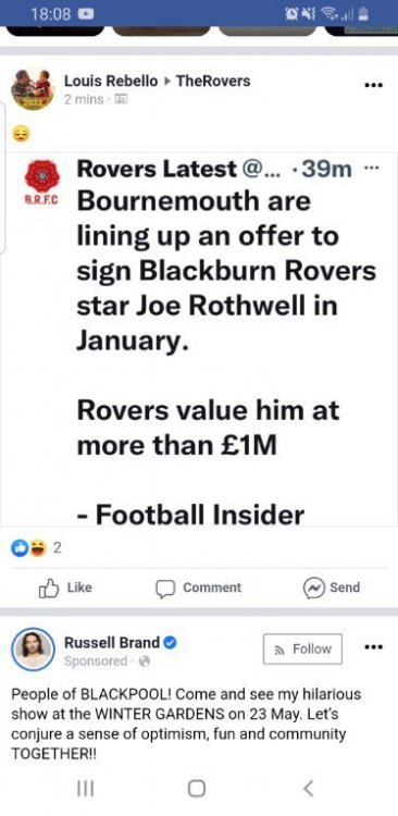 Screenshot_20220107-180829_Samsung Internet.jpg