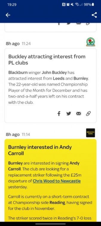 Screenshot_20220114-192923_Sky Sports.jpg