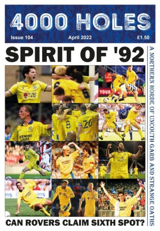 Issue 104 - Apr 2022.jpg