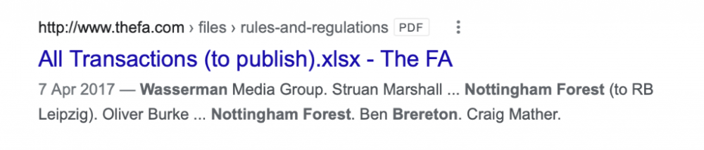 Screenshot 2022-04-19 at 17.06.14pm.png