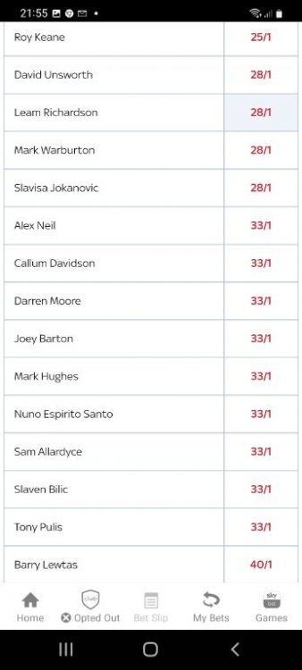 Screenshot_20220523-215559_Sky Bet.jpg