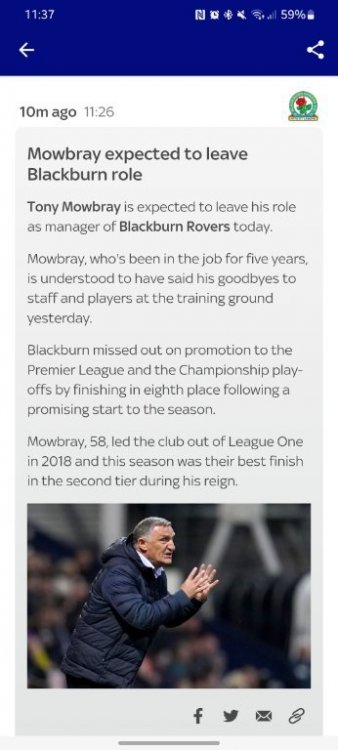 Screenshot_20220511-113732_Sky Sports.jpg