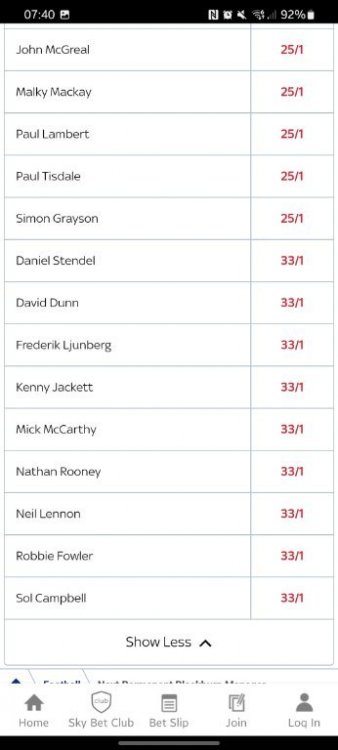 Screenshot_20220501-074017_Sky Bet.jpg