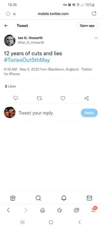 Screenshot_20220506-183637_Samsung Internet.jpg