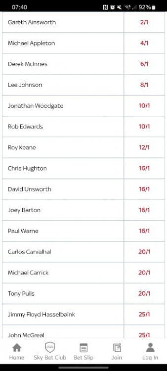 Screenshot_20220501-074007_Sky Bet.jpg