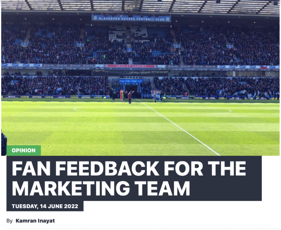 Screenshot 2022-06-14 at 19.07.53pm.png