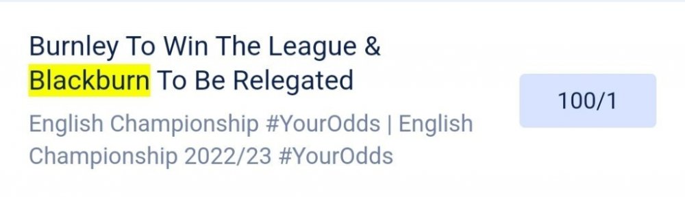 Screenshot_20220608-103640_Samsung Internet.jpg