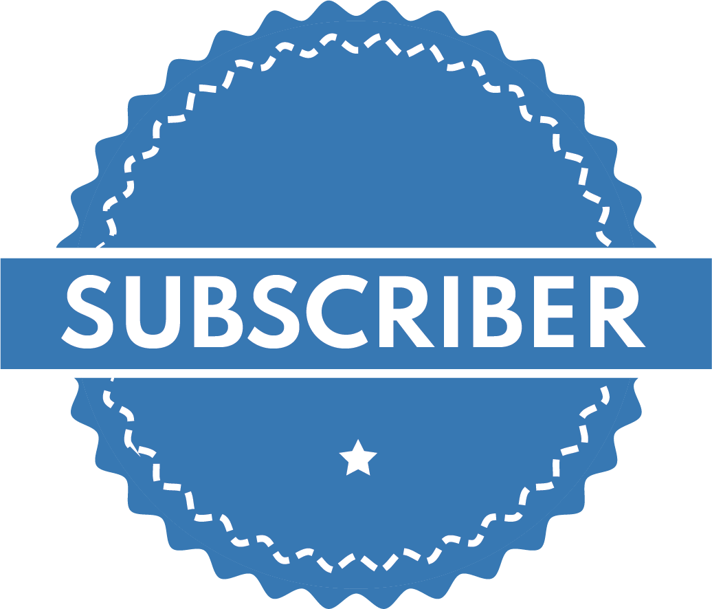 Subscriber