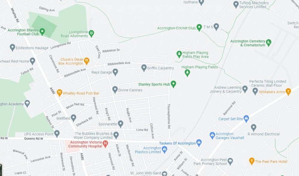 Screenshot 2022-07-07 174716.jpg