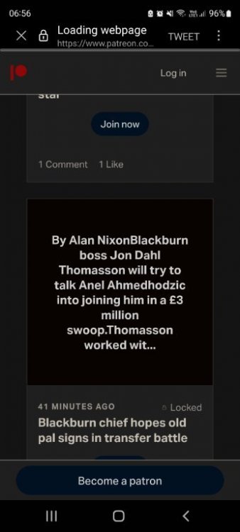 Screenshot_20220703-065613_Samsung Internet.jpg