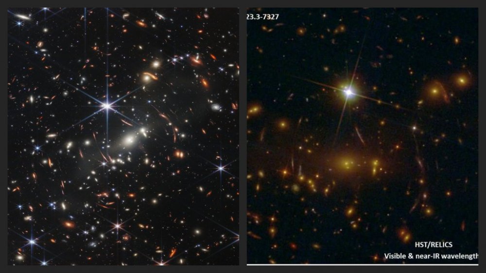 Webb v Hubble.jpg